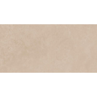 Керамогранит Sant Agostino Ritual Sand 30x60