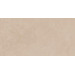 Керамогранит Sant Agostino Ritual Sand 30x60