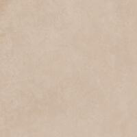 Керамогранит Sant Agostino Ritual Sand 60x60