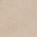 Керамогранит Sant Agostino Ritual Sand 60x60