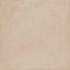 Керамогранит Sant Agostino Ritual Sand 90x90