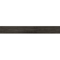 Керамогранит Sant Agostino S Wood Black 15x120