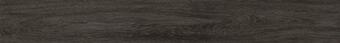 Керамогранит Sant Agostino S Wood Black 15x120
