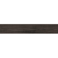 Керамогранит Sant Agostino S Wood Black 20x120