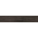 Керамогранит Sant Agostino S Wood Black 20x120