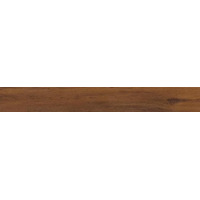 Керамогранит Sant Agostino S Wood Brown 15x120