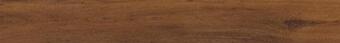 Керамогранит Sant Agostino S Wood Brown 15x120