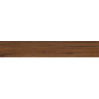 Керамогранит Sant Agostino S Wood Brown 20x120