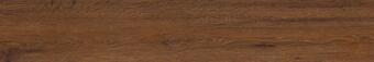 Керамогранит Sant Agostino S Wood Brown 20x120