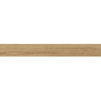 Керамогранит Sant Agostino S Wood Gold 15x120