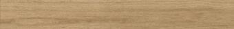 Керамогранит Sant Agostino S Wood Gold 15x120