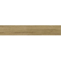 Керамогранит Sant Agostino S Wood Gold 20x120