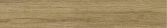 Керамогранит Sant Agostino S Wood Gold 20x120