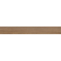 Керамогранит Sant Agostino S Wood Nut 15x120