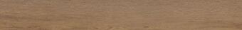 Керамогранит Sant Agostino S Wood Nut 15x120