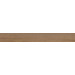 Керамогранит Sant Agostino S Wood Nut 15x120