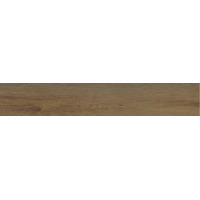 Керамогранит Sant Agostino S Wood Nut 20x120