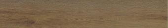 Керамогранит Sant Agostino S Wood Nut 20x120