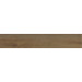 Керамогранит Sant Agostino S Wood Nut 20x120