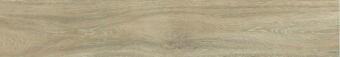 Керамогранит Sant Agostino S Wood Sand 20x120