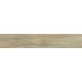 Керамогранит Sant Agostino S Wood Sand 20x120