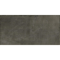 Керамогранит Sant Agostino Set Concrete Dark 30x60