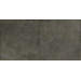 Керамогранит Sant Agostino Set Concrete Dark 30x60