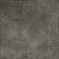 Керамогранит Sant Agostino Set Concrete Dark 90x90