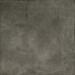 Керамогранит Sant Agostino Set Concrete Dark 90x90