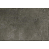 Керамогранит Sant Agostino Set Concrete Dark As 20 mm 60.4x90.6