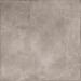 Керамогранит Sant Agostino Set Concrete Grey 120x120