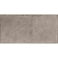 Керамогранит Sant Agostino Set Concrete Grey 30x60