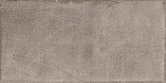 Керамогранит Sant Agostino Set Concrete Grey 30x60