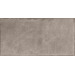 Керамогранит Sant Agostino Set Concrete Grey 30x60
