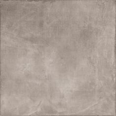 Керамогранит Sant Agostino Set Concrete Grey 60x60
