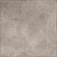 Керамогранит Sant Agostino Set Concrete Grey 90x90