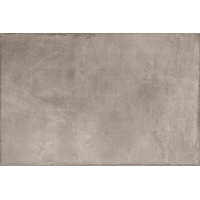 Керамогранит Sant Agostino Set Concrete Grey As 20 mm 60.4x90.6
