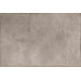 Керамогранит Sant Agostino Set Concrete Grey As 20 mm 60.4x90.6