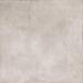 Керамогранит Sant Agostino Set Concrete Pearl 120x120