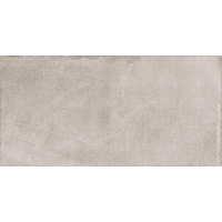 Керамогранит Sant Agostino Set Concrete Pearl 30x60