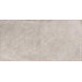 Керамогранит Sant Agostino Set Concrete Pearl 30x60