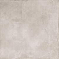 Керамогранит Sant Agostino Set Concrete Pearl 60x60