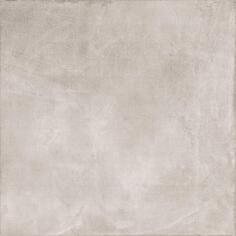 Керамогранит Sant Agostino Set Concrete Pearl 60x60