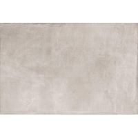 Керамогранит Sant Agostino Set Concrete Pearl As 20 mm 60.4x90.6