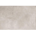 Керамогранит Sant Agostino Set Concrete Pearl As 20 mm 60.4x90.6