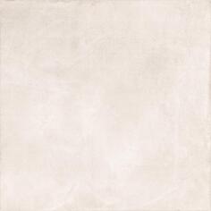 Керамогранит Sant Agostino Set Concrete White 120x120