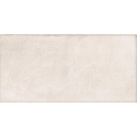 Керамогранит Sant Agostino Set Concrete White 30x60