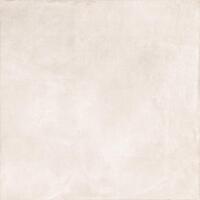Керамогранит Sant Agostino Set Concrete White 90x90