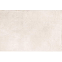 Керамогранит Sant Agostino Set Concrete White As 20 mm 60.4x90.6