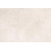 Керамогранит Sant Agostino Set Concrete White As 20 mm 60.4x90.6